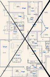 V On Shenton (D1), Apartment #441357621
